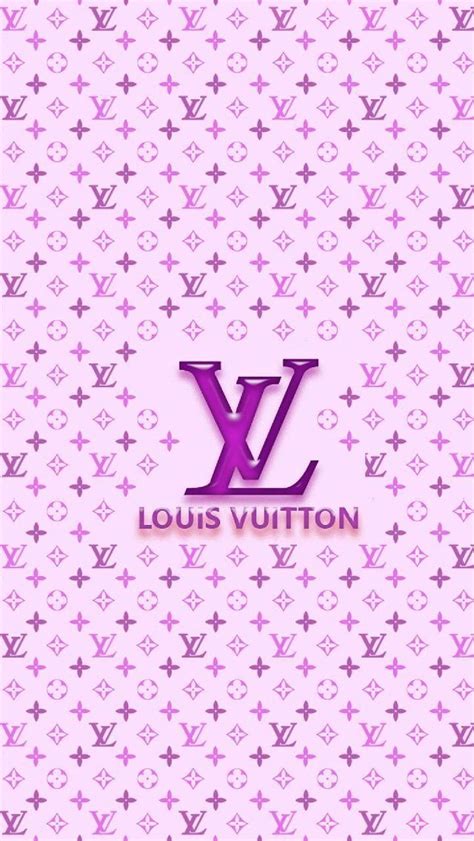 pink lv background|[58+] Pink Louis Vuitton Wallpapers .